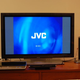 Image for article titled JVC DD-3 DivX Networked Home Theater Unboxed, Groped Then Re-boxed (Gallery Included)